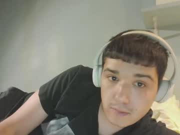 Diegovicioso Chaturbate stream image from May 26, 2025