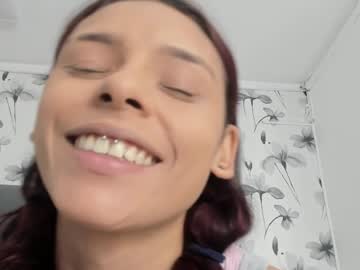 Ehotloveaxxx Chaturbate stream image from May 26, 2025