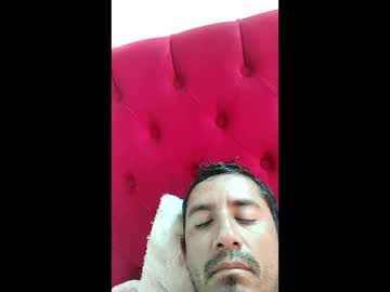 Fornivador Chaturbate stream image from May 26, 2025