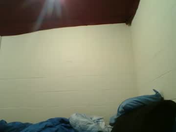 Fullofcum0 Chaturbate stream image from May 26, 2025