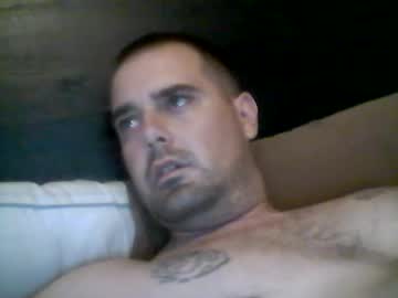 Hall199333 Chaturbate stream image from May 26, 2025