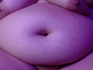 Hecate23 Chaturbate stream image from May 26, 2025