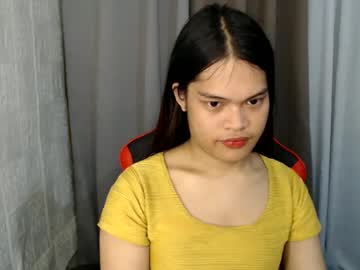 Hot_Ashley01 Chaturbate stream image from May 26, 2025