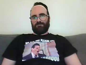 Ihearttranssex Chaturbate stream image from May 26, 2025