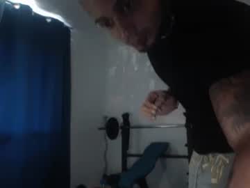 Jacobjamess Chaturbate stream image from May 26, 2025