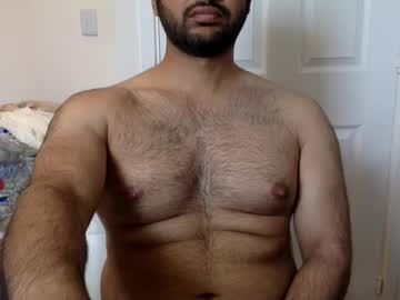 Layman_Xx Chaturbate stream image from May 26, 2025