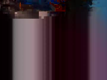 Marine2162 Chaturbate stream image from May 26, 2025