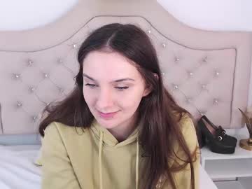 Mayakinky Chaturbate stream image from May 26, 2025