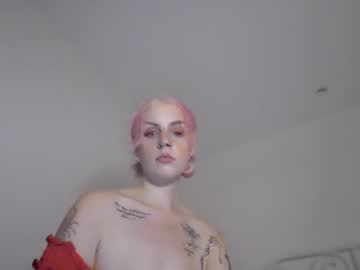 Opheliaa224 Chaturbate stream image from May 26, 2025