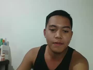 Paull_69 Chaturbate stream image from May 26, 2025