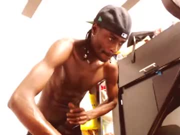 Phillipp_Hott Chaturbate stream image from May 26, 2025