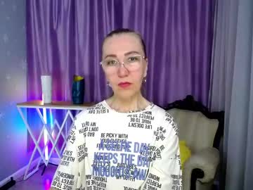 Queen_A_N_I Chaturbate stream image from May 26, 2025