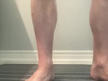 Sawacrash Chaturbate stream image from May 26, 2025