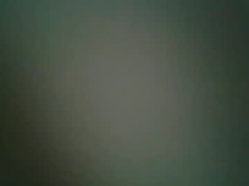 Seminoviaparamantenerte Chaturbate stream image from May 26, 2025