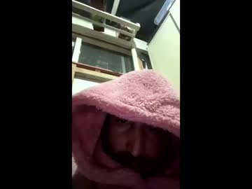 Some1one69 Chaturbate stream image from May 26, 2025