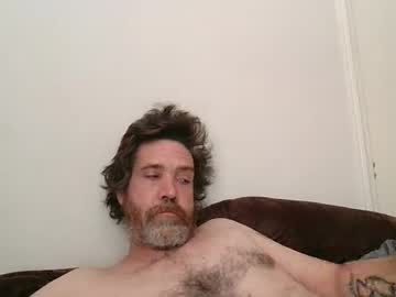 Tdoggy278147 Chaturbate stream image from May 26, 2025