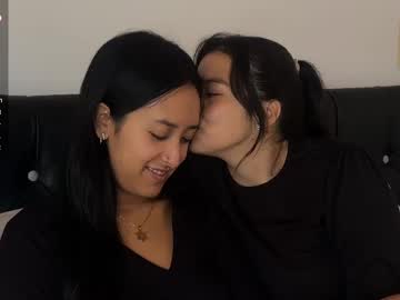 2summerlove2 Chaturbate stream image from May 26, 2025