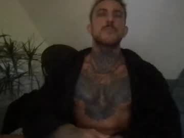 84nk2 Chaturbate stream image from May 26, 2025