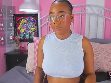 Alyn_Winter1 Chaturbate stream image from May 26, 2025