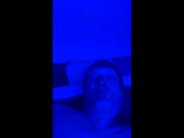 Andriusthegreat stream image from May 26, 2025