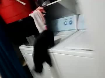 Aricsoro69 Chaturbate stream image from May 26, 2025