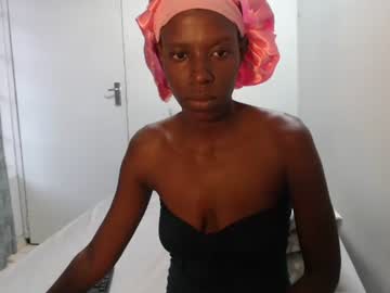 Eroticorchidza Chaturbate stream image from May 26, 2025