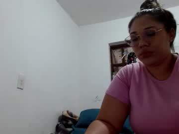 Hader_Wild21 Chaturbate stream image from May 26, 2025