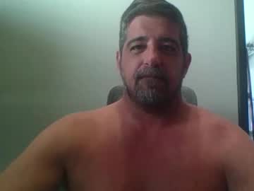 Hot_Bigcook Chaturbate stream image from May 26, 2025
