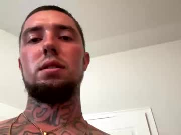 Jayflytattedguy1 Chaturbate stream image from May 26, 2025