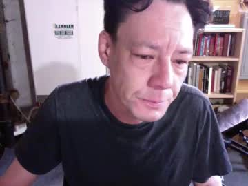 Jy123abcd Chaturbate stream image from May 26, 2025
