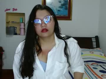 Kimberly_Cardenas stream image from May 26, 2025