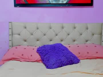 Madison_Coper Chaturbate stream image from May 26, 2025