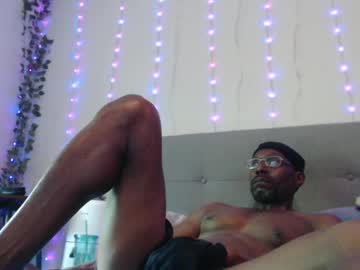 Mrfucku2 Chaturbate stream image from May 26, 2025