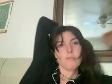 Oceandreams45 Chaturbate stream image from May 26, 2025