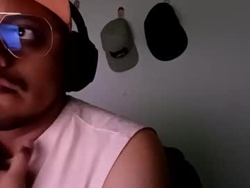 Paimon__ Chaturbate stream image from May 26, 2025