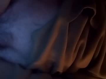 Rozzas7273 Chaturbate stream image from May 26, 2025