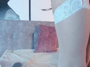Siena_Morales__ Chaturbate stream image from May 26, 2025