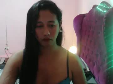 Simple_Saix Chaturbate stream image from May 26, 2025