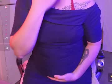 Sinmara Chaturbate stream image from May 26, 2025