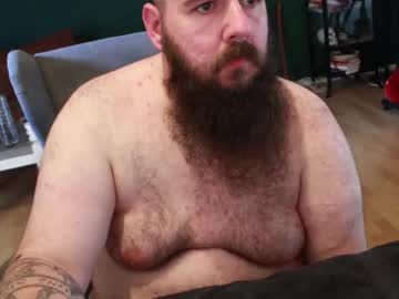 Spiker90579420 Chaturbate stream image from May 26, 2025