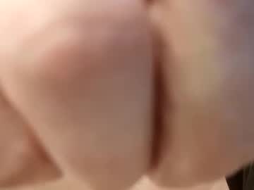 Williamzed30 Chaturbate stream image from May 26, 2025