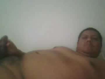 Yokohama2025 Chaturbate stream image from May 26, 2025