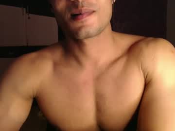 Aestheticsigmarizz Chaturbate stream image from May 26, 2025