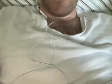 Alan_K22 Chaturbate stream image from May 26, 2025