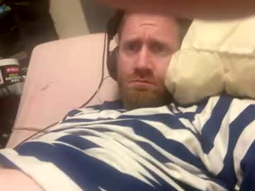 Anythinggoez22 Chaturbate stream image from May 26, 2025