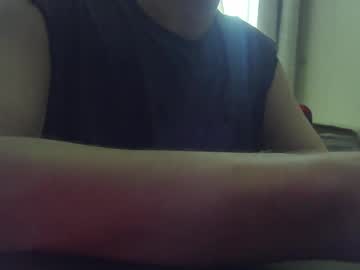 Arctictundra28 Chaturbate stream image from May 26, 2025