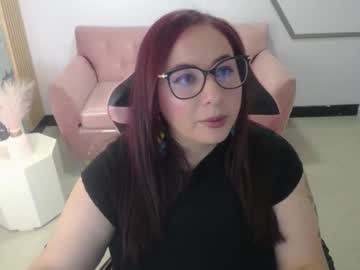 Bellatrix_Ch Chaturbate stream image from May 26, 2025