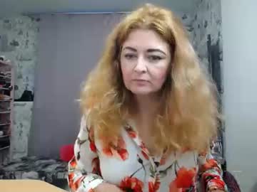 Blondmilfs Chaturbate stream image from May 26, 2025