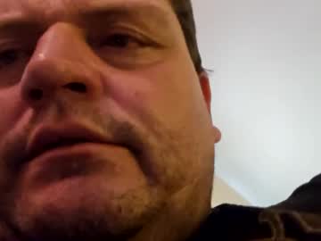 Cutebuttclimber69 Chaturbate stream image from May 26, 2025