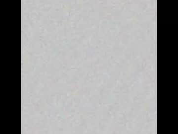 Daby477133 Chaturbate stream image from May 26, 2025